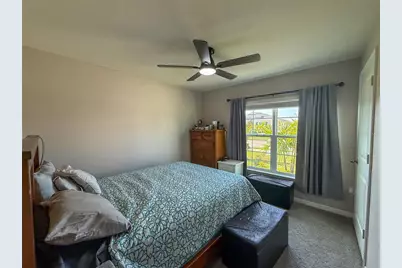 4120 Quiet Rain Court, Palmetto, FL 34221 - Photo 22