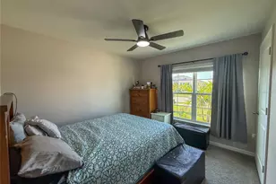 4120 Quiet Rain Ct, Palmetto, FL 34221 - Photo 22