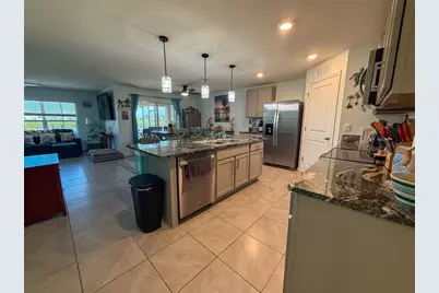 4120 Quiet Rain Court, Palmetto, FL 34221 - Photo 36