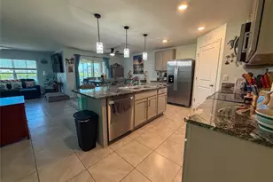 4120 Quiet Rain Ct, Palmetto, FL 34221 - Photo 36