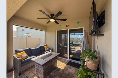 4120 Quiet Rain Court, Palmetto, FL 34221 - Photo 6