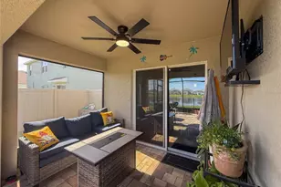 4120 Quiet Rain Ct, Palmetto, FL 34221 - Photo 6