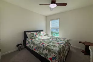 4120 Quiet Rain Ct, Palmetto, FL 34221 - Photo 26