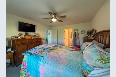 4120 Quiet Rain Court, Palmetto, FL 34221 - Photo 12