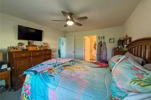4120 Quiet Rain Ct, Palmetto, FL 34221 - Photo 12