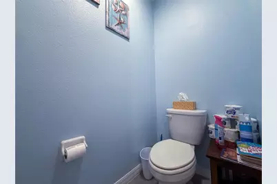 4120 Quiet Rain Court, Palmetto, FL 34221 - Photo 28