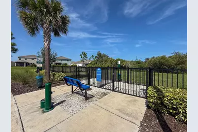 4120 Quiet Rain Court, Palmetto, FL 34221 - Photo 68