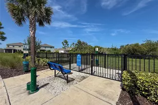 4120 Quiet Rain Ct, Palmetto, FL 34221 - Photo 68