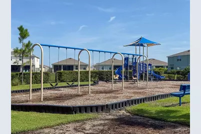4120 Quiet Rain Court, Palmetto, FL 34221 - Photo 64