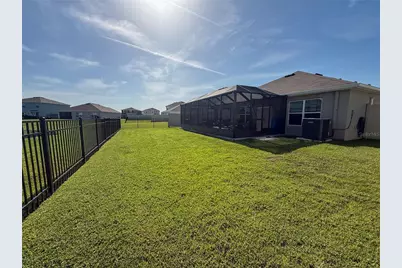 4120 Quiet Rain Court, Palmetto, FL 34221 - Photo 44