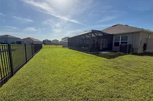 4120 Quiet Rain Ct, Palmetto, FL 34221 - Photo 44