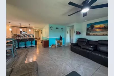 4120 Quiet Rain Court, Palmetto, FL 34221 - Photo 4