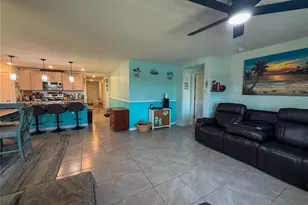4120 Quiet Rain Ct, Palmetto, FL 34221 - Photo 4