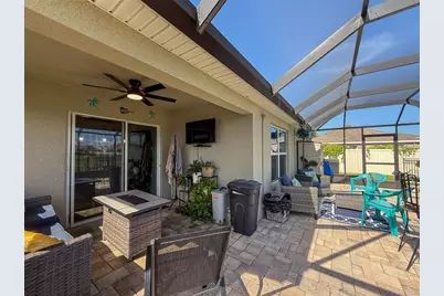 4120 Quiet Rain Court, Palmetto, FL 34221 - Photo 52
