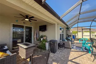 4120 Quiet Rain Ct, Palmetto, FL 34221 - Photo 52