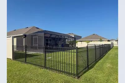 4120 Quiet Rain Court, Palmetto, FL 34221 - Photo 52