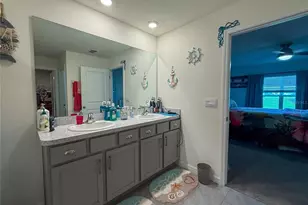 4120 Quiet Rain Ct, Palmetto, FL 34221 - Photo 16