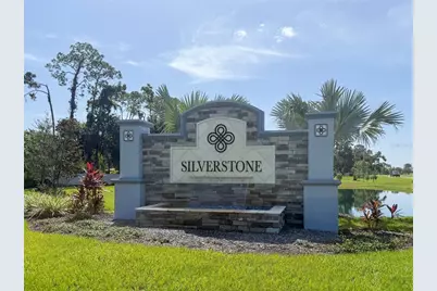 4120 Quiet Rain Court, Palmetto, FL 34221 - Photo 56