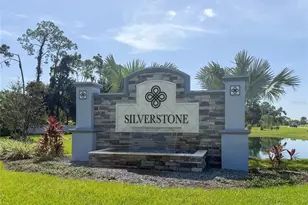 4120 Quiet Rain Ct, Palmetto, FL 34221 - Photo 56
