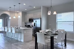 167 Claffey Ct, Haines City, FL 33844 - Photo 2