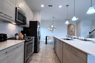 167 Claffey Ct, Haines City, FL 33844 - Photo 6