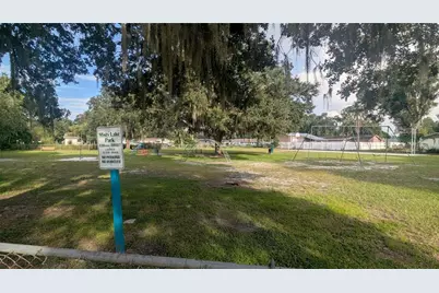 5045 Misty Lake Drive, Mulberry, FL 33860 - Photo 38