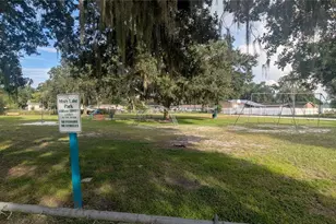5045 Misty Lake Dr, Mulberry, FL 33860 - Photo 38