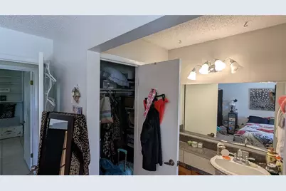 5045 Misty Lake Drive, Mulberry, FL 33860 - Photo 28