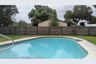 5045 Misty Lake Drive, Mulberry, FL 33860 - Photo 2