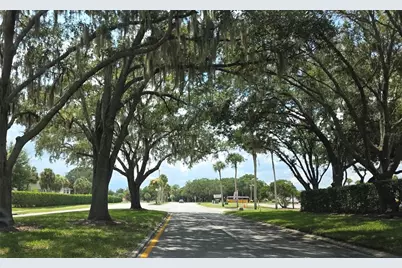 5045 Misty Lake Drive, Mulberry, FL 33860 - Photo 40