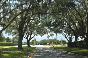 5045 Misty Lake Dr, Mulberry, FL 33860 - Photo 40