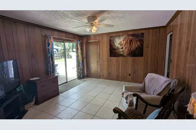 5045 Misty Lake Drive, Mulberry, FL 33860 - Photo 12
