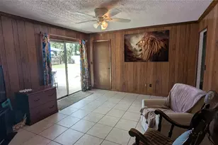 5045 Misty Lake Dr, Mulberry, FL 33860 - Photo 12