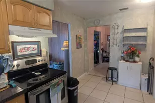 5045 Misty Lake Dr, Mulberry, FL 33860 - Photo 20