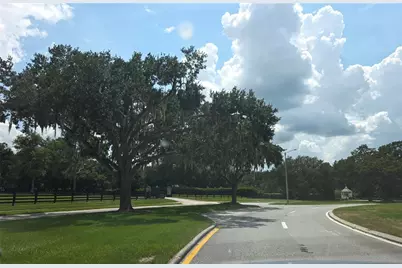 5045 Misty Lake Drive, Mulberry, FL 33860 - Photo 10
