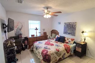 5045 Misty Lake Dr, Mulberry, FL 33860 - Photo 26