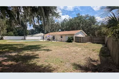 5045 Misty Lake Drive, Mulberry, FL 33860 - Photo 4