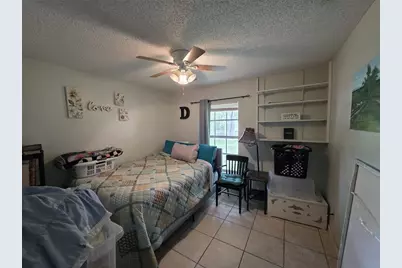 5045 Misty Lake Drive, Mulberry, FL 33860 - Photo 6