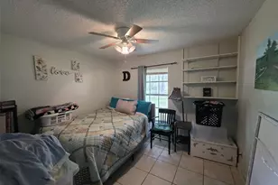 5045 Misty Lake Dr, Mulberry, FL 33860 - Photo 6
