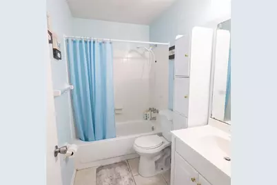 5045 Misty Lake Drive, Mulberry, FL 33860 - Photo 24