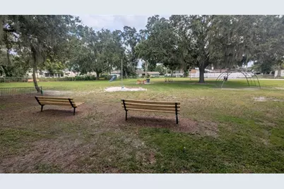 5045 Misty Lake Drive, Mulberry, FL 33860 - Photo 36