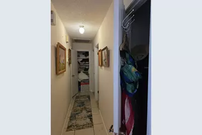 5045 Misty Lake Drive, Mulberry, FL 33860 - Photo 8