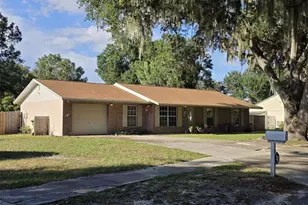5045 Misty Lake Dr, Mulberry, FL 33860 - Photo 1