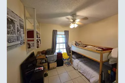 5045 Misty Lake Drive, Mulberry, FL 33860 - Photo 30