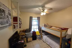 5045 Misty Lake Dr, Mulberry, FL 33860 - Photo 30