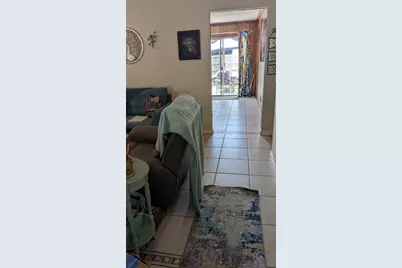 5045 Misty Lake Drive, Mulberry, FL 33860 - Photo 8