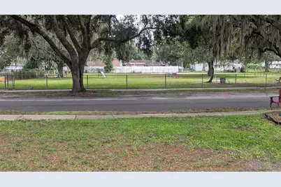 5045 Misty Lake Drive, Mulberry, FL 33860 - Photo 34