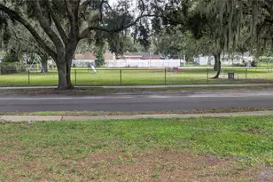5045 Misty Lake Dr, Mulberry, FL 33860 - Photo 34