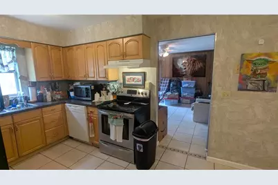 5045 Misty Lake Drive, Mulberry, FL 33860 - Photo 18