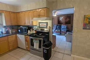5045 Misty Lake Dr, Mulberry, FL 33860 - Photo 18
